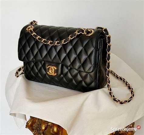 coco chanel torebka 2.55|chanel 2.55 price.